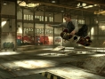Images Tony Hawk's Pro Skater HD