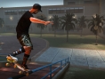 Images Tony Hawk's Pro Skater HD