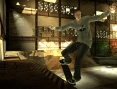 Images Tony Hawk's Pro Skater HD