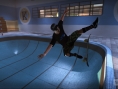 Tony Hawk's HD : première vidéo