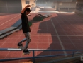 Tony Hawk's HD : première vidéo