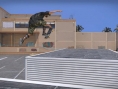 Images Tony Hawk's Pro Skater HD