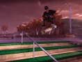 Images Tony Hawk's Pro Skater HD