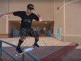 Images Tony Hawk's Pro Skater HD
