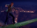 Images Tony Hawk's Pro Skater HD