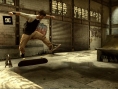 Images Tony Hawk's Pro Skater HD