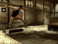 Images Tony Hawk's Pro Skater HD