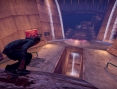 Images Tony Hawk's Pro Skater HD