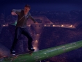 Images Tony Hawk's Pro Skater HD