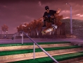Images Tony Hawk's Pro Skater HD