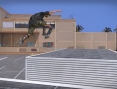Images Tony Hawk's Pro Skater HD