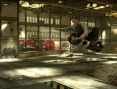 Tony Hawk's HD : les niveaux du 3 en DLC