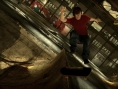 Tony Hawk's HD : les niveaux du 3 en DLC