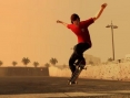 Tony Hawk's HD : les niveaux du 3 en DLC
