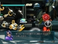 Screens Tekken Tag Tournament 2