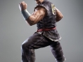 Screens Tekken Tag Tournament 2