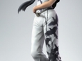 Screens Tekken Tag Tournament 2
