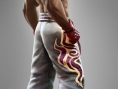Screens Tekken Tag Tournament 2