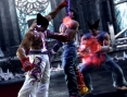 Screens Tekken Tag Tournament 2