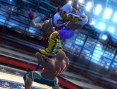 Screens Tekken Tag Tournament 2