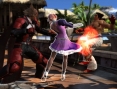 Screens Tekken Tag Tournament 2