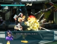 Screens Tekken Tag Tournament 2