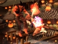 Screens Tekken Tag Tournament 2