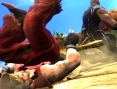 Tekken TT2 : les nouveaux persos confirmés