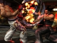 Tekken TT2 : les nouveaux persos confirmés