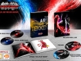Tekken TT2 : date, collector et DLC