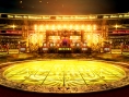 Tekken TT2 : Harada refuse les persos payants