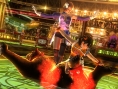 Tekken TT2 : Harada refuse les persos payants