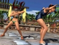 Tekken TT2 : un trailer spécial bikini