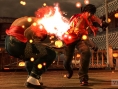 Screens Tekken Tag Tournament 2