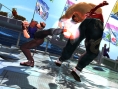Screens Tekken Tag Tournament 2
