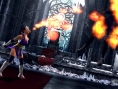Screens Tekken Tag Tournament 2