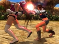 Screens Tekken Tag Tournament 2