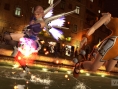 Screens Tekken Tag Tournament 2