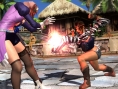 Screens Tekken Tag Tournament 2