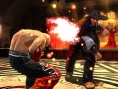 Tekken TT2 : images et trailer