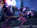 Tekken TT2 : images et trailer