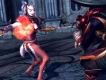 Tekken TT2 : images et trailer