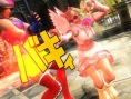 Tekken TT2 : images et trailer