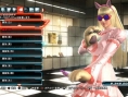 Tekken TT2 : images et trailer