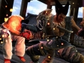 Tekken TT2 : images et trailer