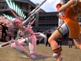 Tekken TT2 : images et trailer