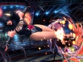 Tekken TT2 : images et trailer