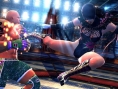 Tekken TT2 : images et trailer