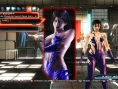 Tekken TT2 : les six persos cachés ?