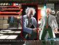 Tekken TT2 : les six persos cachés ?